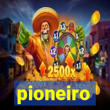 pioneiro supermercado supermercado pioneiro jaguaquara